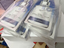 AHC【丁禹兮同款】水光囤貨禮盒水光超膜面膜套裝PDRN護膚品七夕禮物 曬單實拍圖