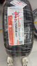 韓泰（Hankook）新能源輪胎 215/55R18 95T K127E 原配ID.3 適配逍客/傳祺GS4 曬單實拍圖