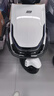 雅迪【重磅新品】冠能S 熱浪70  電動(dòng)自行車高顏值時(shí)尚通勤代步小型智能電動(dòng)車【門店自提】 顏色到店自選 曬單實(shí)拍圖