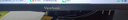 優(yōu)派27英寸 120Hz超144Hz IPS 400nit高亮度 硬件低藍(lán)光不閃 1級(jí)能效 高效辦公 電競(jìng)顯示器VA27G25 曬單實(shí)拍圖