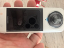 影石（Insta360）【新品】X5 皓月白限量版全景運(yùn)動(dòng)相機(jī) 8K高清防抖防水手持口袋攝像機(jī)旅行Vlog摩托車騎行相機(jī) 曬單實(shí)拍圖