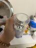 佰草集（HERBORIST）【雙石斛】高保濕爽膚精華水180ml*2(補水保濕濕敷水敏肌可用) 曬單實(shí)拍圖