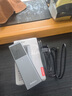 聯(lián)想（Lenovo）125W（3c認(rèn)證）筆記本適配器電腦充電器12800毫安充電寶PD多協(xié)議適用華為聯(lián)想筆記本 曬單實(shí)拍圖