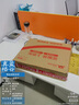 ThinkPad【國家補貼20%】聯(lián)想ThinkBook 14 2025英特爾酷睿5 220H 16G 1T 2.8K 120Hz高刷屏筆記本電腦 曬單實拍圖