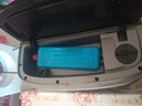 飛利浦（PHILIPS）冷暖兩用空調(diào)扇家用冷風(fēng)機(jī)冷風(fēng)扇強(qiáng)力制冷熱變頻落地?zé)o葉電風(fēng)扇塔扇客廳電風(fēng)扇空氣循環(huán)扇ACR4248X 曬單實(shí)拍圖