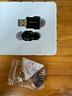 紐曼（Newmine） L10 真無(wú)線藍(lán)牙耳機(jī)隱形單耳微型迷你超小入耳式運(yùn)動(dòng)型跑步商務(wù)開(kāi)車騎行接打電話 基礎(chǔ)版 曬單實(shí)拍圖