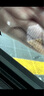 京東京造全車(chē)玻璃窗貼膜(轎車(chē)款-淺色) 整車(chē)防曬隔熱防爆太陽(yáng)保護(hù)隱私遮擋紫紅外線清晰透光汽車(chē)玻璃膜 曬單實(shí)拍圖