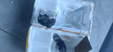 【京東物流】茶壺套裝整套茶具大容量玻璃茶杯帶濾網(wǎng)耐高溫泡茶具 1000ML一壺+四杯套裝 曬單實(shí)拍圖