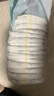 幫寶適【夏天散熱王者】一級幫嬰兒拉拉褲夏季超薄2XL50+6片 尿不濕尿褲 曬單實(shí)拍圖