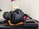 尼康（Nikon）Z50II（Z50二代）入門(mén)級微單相機  高清攝影攝像拍照 Z50II原單機 【贈64G卡+單肩包+座充等】 官方標配【不要贈品可減價(jià)】 曬單實(shí)拍圖