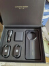 HUAWEI Mate70 RS 非凡大師 16GB+1TB玄黑華為鴻蒙智能手機 曬單實拍圖