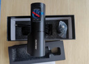 HIKVISION?？低曅熊囉涗泝xD6 3k超清星光夜視 語音聲控4G遠(yuǎn)程查看大廣角 曬單實(shí)拍圖