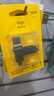 愛國者（aigo）32GB Type-C手機(jī)U盤 U350高速兩用雙接口U盤 USB3.2 OTG 安卓蘋果手機(jī)直連筆記本電腦通用優(yōu)盤 曬單實(shí)拍圖