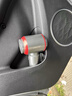 得力（deli）車(chē)載吸塵器手持小型迷你無(wú)線(xiàn)充電汽車(chē)家用便攜式吹塵機超強大吸力 無(wú)線(xiàn)颶風(fēng)Pro【6代旗艦】+吸塵器收納包 曬單實(shí)拍圖