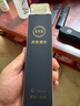 愛美熊醫(yī)用皮膚滾針生發(fā)米諾上藥微針滾輪頭皮按摩器刺激毛囊0.25 0.5mm 醫(yī)用0.5mm滾針【高強度針頭/微痛】導(dǎo)入效果好 科學(xué)育發(fā)【脂溢性脫發(fā)/斑禿】專業(yè)在線咨詢探討 曬單實拍圖