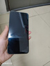 榮耀X70 12+512 竹韻青 金標十面抗摔 80W無(wú)線(xiàn)超級快充 IP69防水 榮耀綠洲護眼屏 AI手機 國家補貼 曬單實(shí)拍圖