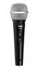 SHURE舒爾SV100 SV200 PGA48 PGA58動圈話筒家用K歌吉他彈唱手持麥克風(fēng) SV100C 帶4.5米6.5線【正品國行】 曬單實拍圖
