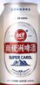 南極洲啤酒整箱全麥拉格10度11度麥芽易拉罐裝不含添加 南極洲全麥10° 500mL 1罐 曬單實(shí)拍圖