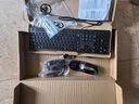 戴爾（DELL）Precision T3660/T3680/Pro Max T2 圖形工作站臺式機DeepSeek深度學(xué)習(xí)服務(wù)器電腦主機定制 【新品T2】Ultra7 265K 20核3.3G 64G 曬單實拍圖