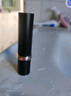 卡姿蘭（Carslan）霧吻口紅禮盒唇膏經(jīng)典三支啞光顯白3.2g*3七夕情人節(jié)禮物生日禮物 曬單實(shí)拍圖