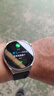 華為（HUAWEI）【咨詢(xún)享優(yōu)惠】華為手表watch gt3pro運動(dòng)智能ECG心電圖心率體溫血氧監測長(cháng)續航送男女朋友MT33 46mm黑色氟橡膠表帶【曬單10選1】 JD電競官方店 曬單實(shí)拍圖
