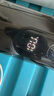 小米寶寶車(chē)載吸塵器【吸塵充氣二合一】2025新款大吸力便攜式大功率手持無(wú)線(xiàn)車(chē)家兩用汽車(chē)吸塵器充氣泵 吹吸兩用+智能數顯+兩檔調節 曬單實(shí)拍圖
