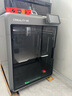創(chuàng)想三維K2 Combo 3D打印機桌面家用FDM全自動調平大尺寸多色模型高速3d打印機器  曬單實拍圖