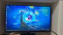 KTC 27英寸2K高清200Hz 1152分區QD-MiniLED顯示屏HDR1000內置電源升降旋轉電競顯示器國家補貼M27T6S 曬單實(shí)拍圖