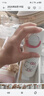 杯具熊（BEDDYBEAR）雙飲保溫杯女士帶吸管水杯大容量學(xué)生杯子禮物杯500ML裙裙kitty 曬單實拍圖