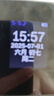 紐曼（Newman）F01翻蓋老人機超長待機2025新款4G全網通老年手機學生專用大屏大字大聲音旗艦正品語音一鍵撥號黑 曬單實拍圖