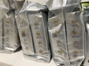 bebebus金標(biāo)超薄拉拉學(xué)步褲XL4片(12-17kg) 茶樹精華成長褲試用裝 曬單實(shí)拍圖