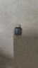山澤Type-C轉換USB3.2Gen2轉接頭OTG數據線(xiàn) 適用蘋(píng)果16/15安卓華為手機U盤(pán)ipad耳機鍵鼠車(chē)載充電連接器 曬單實(shí)拍圖