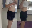 Dr.nom白蕓豆美體減肥瘦身肚子阻斷劑加速快排油燃脂新陳代謝阻碳糖膠囊 【白蕓豆瘦身美體素】 60粒/瓶（買(mǎi)4送1） 曬單實(shí)拍圖