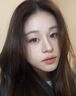 韓方五谷高倍防曬霜噴霧軍訓美白隔離偽素顏防水防汗防紫外線(xiàn)SPF50+男女士 曬單實(shí)拍圖