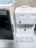 孕貝嬰兒奶瓶消毒柜 烘干一體機定量出水恒溫水壺泡奶機搖奶器6.5L 曬單實(shí)拍圖