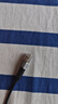原奘 適用蘋果16/15/14/13數(shù)據(jù)線轉(zhuǎn)接頭usb轉(zhuǎn)type c轉(zhuǎn)換器iphone16/ 12pro手機(jī)充電線車載轉(zhuǎn)換頭otg Type-C母轉(zhuǎn)USB3.0公【銀色】1只裝 曬單實拍圖
