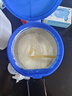 愛(ài)他美（Aptamil）卓傲嬰兒配方奶粉1段（0—6月齡）800g*1罐  愛(ài)他美卓傲 曬單實(shí)拍圖