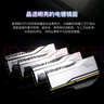 奢軒華為mate60pro手機殼新款真皮超薄mate60保護套商務(wù)高檔60pro+鏡頭全包精孔防摔男女高級感外殼 【雅丹黑】頭層牛皮丨精孔鏡頭丨電鍍直邊 華為Mate60Pro 曬單實(shí)拍圖