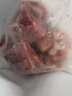 美人覺醒新鮮 純豬肋排 精選中段 豬寸排生鮮土豬排農(nóng)家散養(yǎng)豬肉生鮮 超市同款*純肋排3斤*現(xiàn)殺現(xiàn)發(fā) 曬單實拍圖