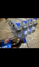 百事可樂(lè ) Pepsi 汽水 碳酸飲料整箱 300ml*24瓶  百事出品 曬單實(shí)拍圖