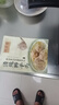 同慶樓清燉獅子頭600g 豬肉丸子 夜宵方便菜 加熱即食 半成品 預制菜 曬單實(shí)拍圖