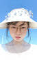 vivo S30 12GB+512GB 薄荷青  國家補(bǔ)貼 多彩輕薄直屏 超級潛望長焦 學(xué)生 live圖 AI手機(jī) 曬單實拍圖