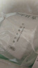 千纖草爽膚水補水保濕噴霧控油男女護膚舒緩濕敷發(fā)酵蘆薈化妝水500ml 曬單實(shí)拍圖