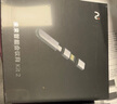 科大訊飛AI會(huì )議耳機iFLYBUDS Pro3無(wú)線(xiàn)藍牙智能 入耳式降噪 超長(cháng)續航 錄音轉文字 新品 【商務(wù)組合】Pro3藍+會(huì )議狗Kit2 曬單實(shí)拍圖
