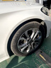 米其林（MICHELIN）汽車(chē)輪胎 235/65R17 108V 耐越 ENERGY MILE 適配CR-V/皓影 曬單實(shí)拍圖