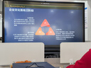 酷開(kāi) 創(chuàng  )維品牌 國家補貼20%商務(wù)辦公一體機臺式電腦家用全套主機(Intel N5095 8G 256G WiFi)23.8英寸 曬單實(shí)拍圖