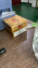 原裝進(jìn)口日本NSK精密級(jí)軸承 17TAC47  30TAC62   40TAC72 系列 17TAC47CDDGSUHPN7C【日產(chǎn)進(jìn)口】 曬單實(shí)拍圖