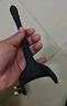 姬欲男性下體折磨前列腺按摩器高c玩具后庭肛塞門(mén)自安慰成人情趣用品 曬單實(shí)拍圖
