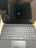 聯(lián)想（Lenovo）生態(tài)品牌異能者S130 觸控二合一筆記本平板電腦 國(guó)家補(bǔ)貼15% 3K分辨率全面屏16G+512G Windows系統(tǒng) 曬單實(shí)拍圖