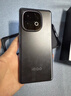 vivo iQOO Z10 Turbo Pro 16GB+512GB 星穹黑 第四代驍龍8s 自研電競芯片Q1 120W超快閃充 電競手機 曬單實(shí)拍圖